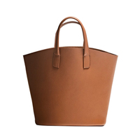 Sacs à main en cuir véritable pour femmes, style classique vintage, de qualité supérieure, souples, avec fermeture éclair durable, deux sangles