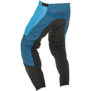 Jeans de moto coupe-vent pour hommes avec fonction de taille plus pour la moto - Product Image 5