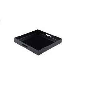 Plateau de service en bois blanc classique vintage Plateau de cuisine décoratif pour la maison personnalisé Plateau en bois au design classique - Product Image 2