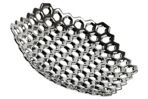 TABLE plateau moderne moderne, 1 pièce, plateau pour meubles de salon, TABLE basse, promo, style ANTIQUE - Product Image 3