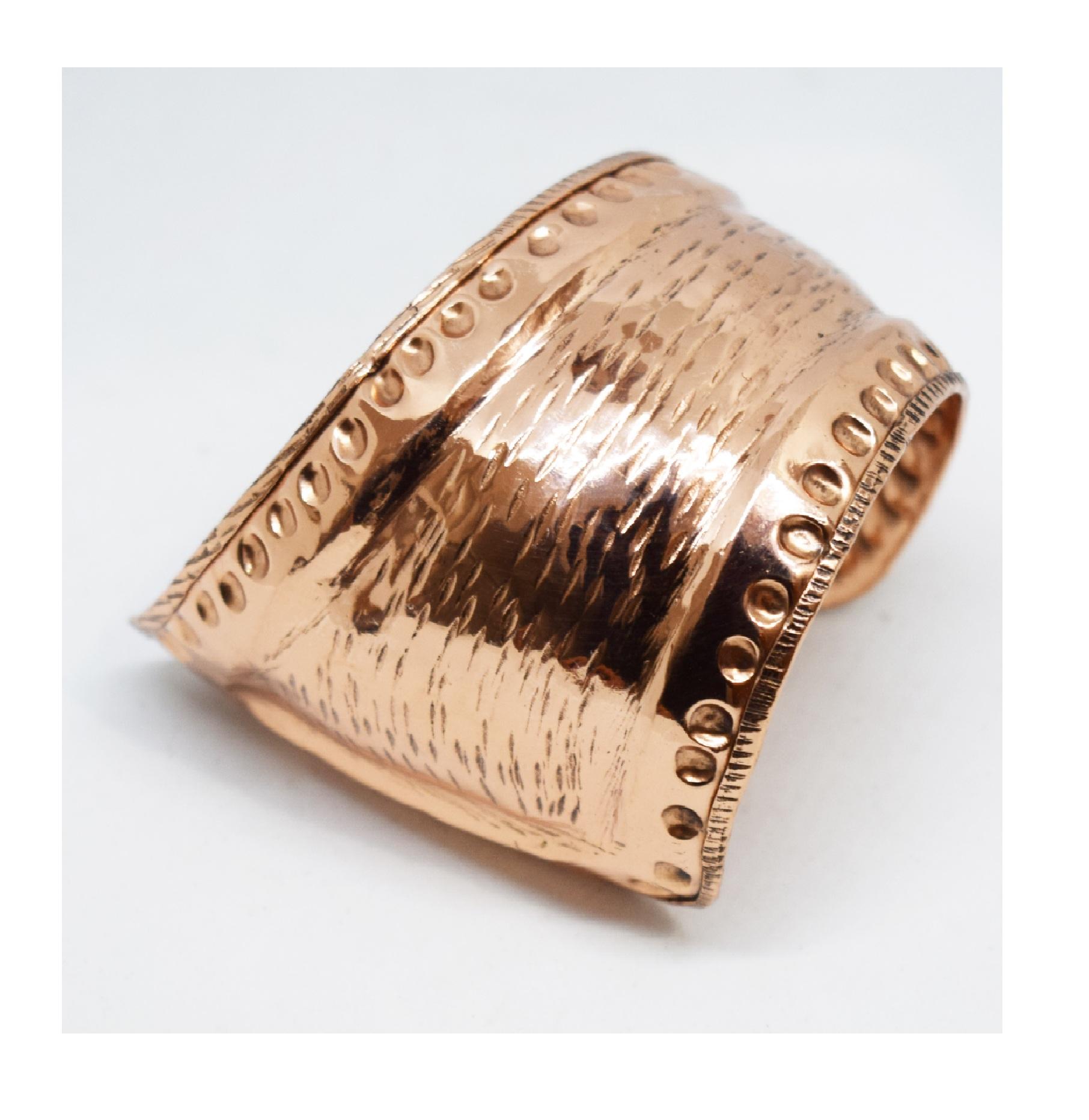 ทองแดงบริสุทธิ์