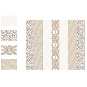 กระเบื้องบุผนังเซรามิก30x45cm ดีไซน์ใหม่เคลือบเงาสูง - Product Image 2