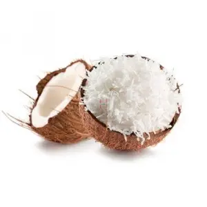 GOOD PRICELOW FAT/HIGH FAT/FINE GRADE/ MEDIUM GRADE DESICCATED COCONUT VIETNAM +84-845-639-639