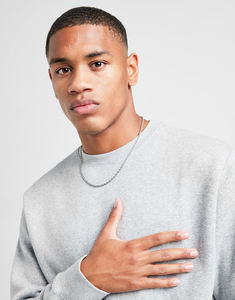 Sudadera de algodón para hombre, ropa para parte superior masculina, personalizada - Product Image 2