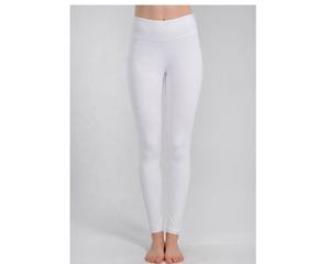 Las mujeres de la venta caliente para el fitness damas - Product Image 6