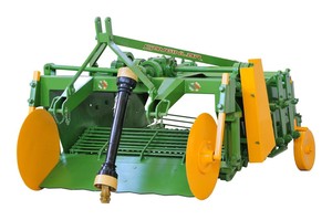 เครื่องเก็บเกี่ยวมันฝรั่งคุณภาพสูง PHYP1400 - Product Image 2