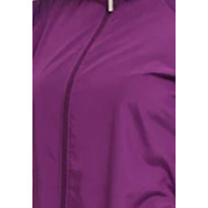 Wholesale OEM Muslim Women Tracksuit Fashion Sleeve Style <b>Sweat</b> Plain Suit Islamic Clothing In Dubai - Product Image 6