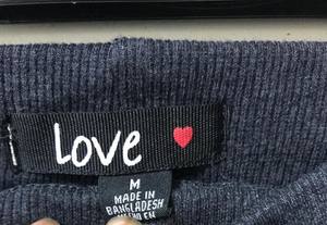 Pantalones de marca para mujer, ropa de dormir de algodón de primera calidad, cierre de cintura elástica, transpirable para verano, directo a Bangladesh - Product Image 5