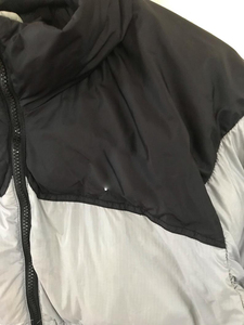 OEM <b>Jacket</b> Puffer Best Selling Windproof Lightweight Winter <b>Duck</b> <b>Down</b> <b>Jacket</b> High Quality Quilted Puffer <b>Jackets</b> - Product Image 3