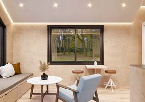 ADAY Sobre Rueda - Product Image 6