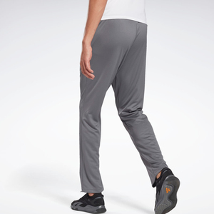 Joggers personnalisés avec logo 2026, ensembles de joggers unisexes pour hommes à prix de gros - Product Image 2