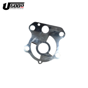 688-44323-00 Motor fuera de borda de repuesto para YAMAHA 75/85HP 688 placa exterior cartucho - Product Image 4