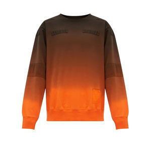 Meilleur Offre Spéciale Bonne Qualité Hommes Sweat Avec Haute Qualité/Top Vente D'hiver - Product Image 1