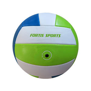 2023ลูกวอลเลย์บอลโลโก้ตามสั่ง - Product Image 3