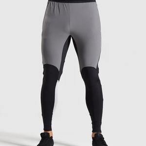 2024 pantalons légers pour hommes les plus vendus à vendre Style décontracté OEM Service haut fabricant pantalons pour hommes - Product Image 1