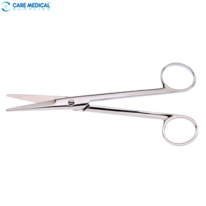 2021 Latest design scissors personalized in stock surgical scissors - Product Image 1