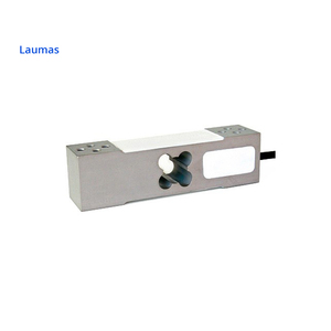 European Manufacturer of Hot Selling Weighing <b>Scale</b> AM Single Point Truck <b>Scale</b> <b>Digital</b> Load Cells for Genuine Bulk Buyers - Product Image 1
