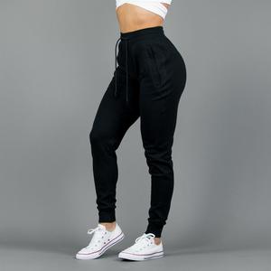 Mallas de alta calidad, producto nuevo, gran oferta, 2020 - Product Image 5