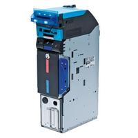 Accepteur de billets JCM UBA RC rapide et efficace, lecteur de billets RC pour produits de divertissement