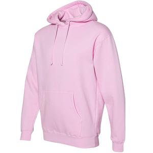 Sudadera con Capucha de Moda para Hombre con Bolsillo, Sudadera Holgada de Felpa Suave, Ropa Deportiva Informal, Sudadera con Capucha de Estilo Urbano para Uso Diario - Product Image 4