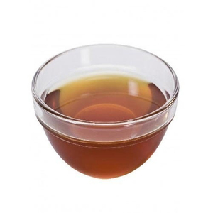 Mejor refinado crudo de alta calidad de aceite de Jatropha en venta - Product Image 6