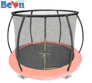2020 Neues <span class=keywords><strong>Inground</strong></span> Garden Fitness Bounce <span class=keywords><strong>Trampolin</strong></span> 6ft-16ft Sicherheits netz 2020 Neues <span class=keywords><strong>Inground</strong></span> Garden Fitness <span class=keywords><strong>Trampolin</strong></span> <span class=keywords><strong>Trampolin</strong></span> - Product Image 3