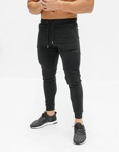 jogger sweatpants Casual cotton /spandex slim fit jogger <b>sports</b> pants for women/women jogger - Product Image 6