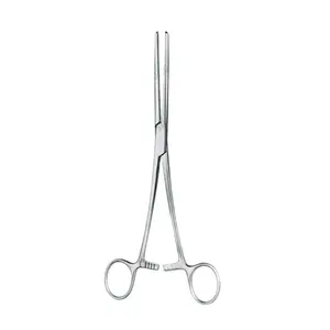 Super qualità pinza Hemostats porta aghi multiuso Top Trending prodotti all'ingrosso da Hasni chirurgico