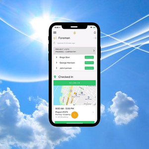 Top GPS tracking Mobile App Development Company in India | Award Winning Tracking App Development Services by Webroot Infosoft - Product Image 6