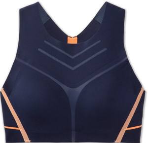 Women's Customized Spandex Fitness Sports <b>Bra</b> Breathable <b>Racer</b> Back Plus Size Set Most Demanded for Sale - Product Image 3