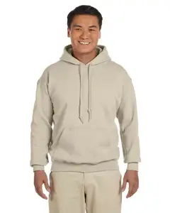 उच्च गुणवत्ता रिक्त पुरुषों हूडि कस्टम Hoodies Sweatshirts थोक नवीनतम डिजाइन कपास Hoodies