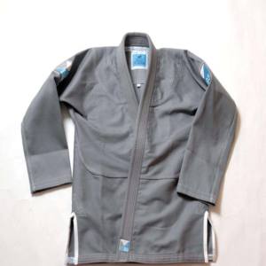 ชุดกิโมโน BJJ JJ judo Jitsu GI kimonos - Product Image 4