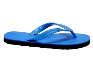 All Time <b>Slipper</b> For Daily Life Use And Winter Summer Spring Autumn Season For Mens And Boys - Product Image 2