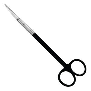 Realme — ciseaux médicaux à coupe supérieure, outil de bricolage, clouté 5.75 pouces (14.5cm) - Product Image 4
