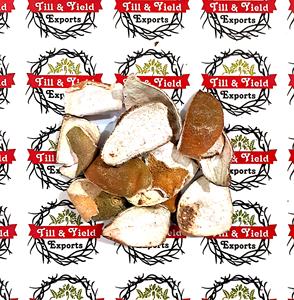 Suministro de fábrica, piel de naranja de calidad Premium - Product Image 6