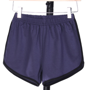 Coton butin shorts - Product Image 6