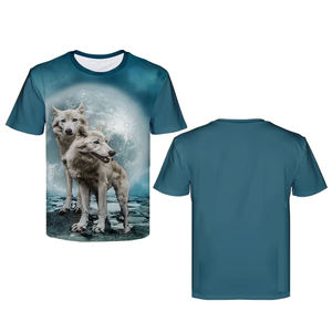 Camiseta de maratón de secado rápido, camiseta para correr, camiseta de sublimación - Product Image 1