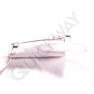 Couvre-chaussures avec logo personnalisé, couvre-chaussures de football, couleurs personnalisées, à la mode - Product Image 6