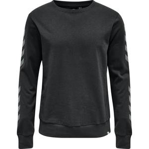 Sudaderas de Color negro para hombre, de la más reciente calidad - Product Image 1