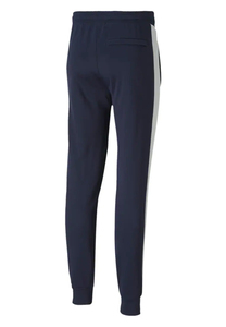 Pantalon de jogging décontracté 2026 pour hommes, coupe ajustée, avec poches zippées, idéal pour la gym, vente en gros personnalisée - Product Image 5