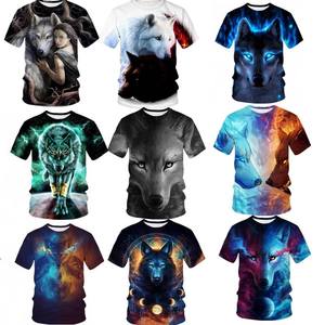 Conjunto de camiseta de gimnasio de estilo retro para hombre, ropa de sublimación transpirable - Product Image 6