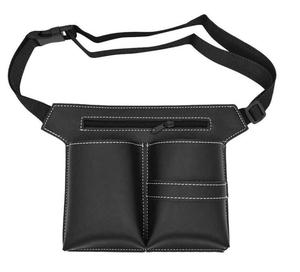 เคสหนังบอนไซญี่ปุ่นโบราณสำหรับกรรไกรที่มีน้ำหนักเบา - Product Image 6