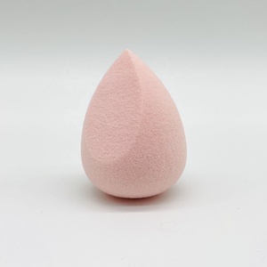 Bọt biển trang điểm, bao bì tùy chỉnh, logo riêng, số lượng đặt hàng tối thiểu thấp, sản xuất tại nhà máy - Product Image 6