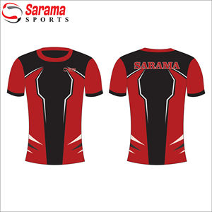 Offre Spéciale chemise de softball avec un nouveau design. - Product Image 3
