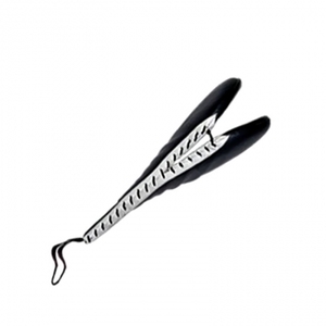 คาราเต้คู่เตะเป้าหมายพายนวม - Product Image 1