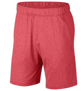 <b>Men's</b> Casual <b>Short</b> Running Beach Sweat <b>Shorts</b> 100% Polyester Soft Feel Quick Dry <b>Lightweight</b> Breathable Quick Dry Pattern - Product Image 1