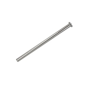เต้านม Trocar หลอด34.3เซนติเมตรความยาวภายใน Dia 14มิลลิเมตรนอก Dia 16มิลลิเมตร - Product Image 3