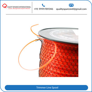 Dòng Tông Đơ. 095 5Lb Vòng Cam 1430 'Chiều Dài Ống Chỉ Thương Mại - Product Image 4