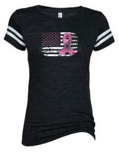 Kaus Pria Desain 2020 Modis Terlihat Bagus - Product Image 6