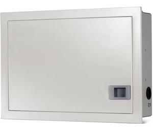 Panel de distribución de energía Reve, caja de protección, nivel de transmisión, tipo de origen a tasa de bulto - Product Image 1